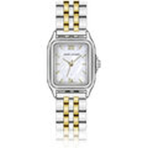 Marc Lauder Reloj - para mujer - Marc Lauder - Modalova