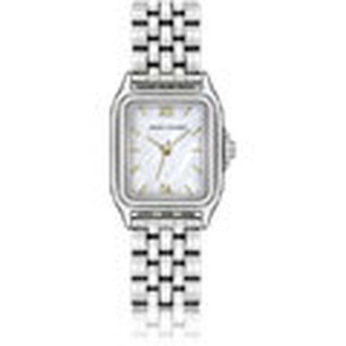 Marc Lauder Reloj - para mujer - Marc Lauder - Modalova