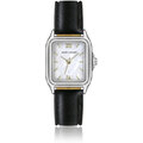Marc Lauder Reloj - para mujer - Marc Lauder - Modalova