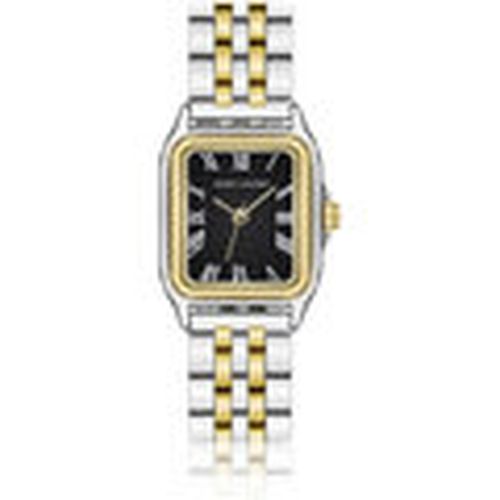 Marc Lauder Reloj - para mujer - Marc Lauder - Modalova
