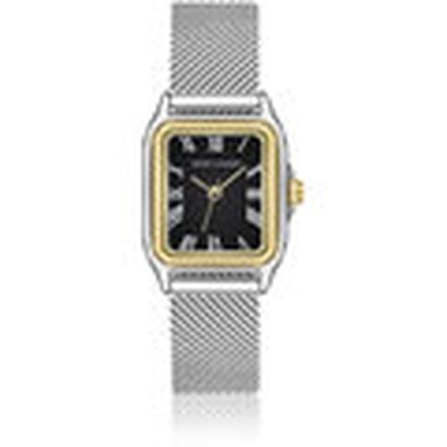 Marc Lauder Reloj - para mujer - Marc Lauder - Modalova