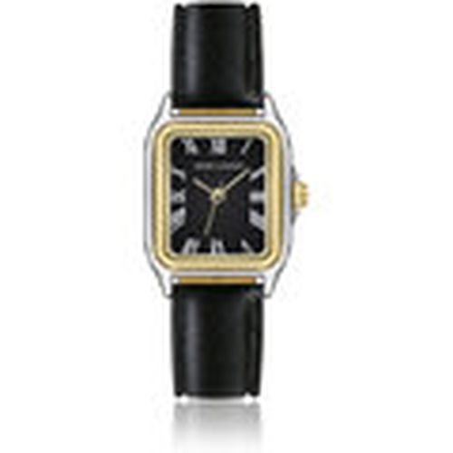Marc Lauder Reloj - para mujer - Marc Lauder - Modalova