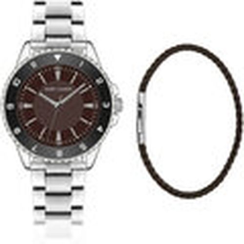 Marc Lauder Reloj - para hombre - Marc Lauder - Modalova
