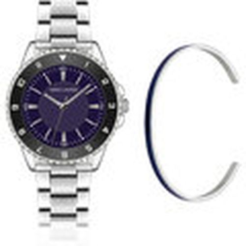 Marc Lauder Reloj - para hombre - Marc Lauder - Modalova