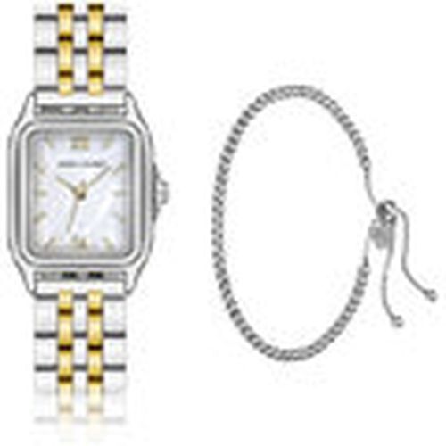 Marc Lauder Reloj - para mujer - Marc Lauder - Modalova