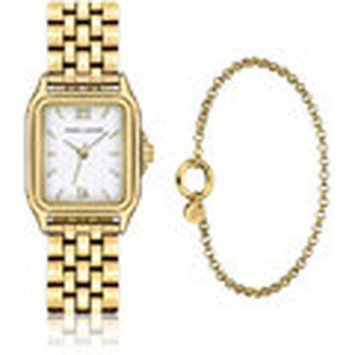 Marc Lauder Reloj - para mujer - Marc Lauder - Modalova