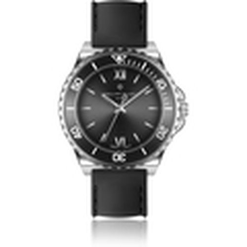 Philipp Blanc Reloj - para hombre - Philipp Blanc - Modalova
