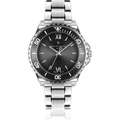 Philipp Blanc Reloj - para hombre - Philipp Blanc - Modalova