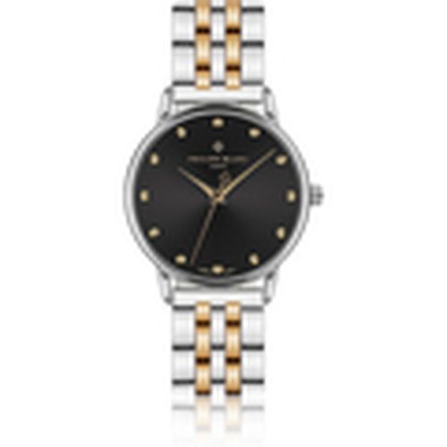Philipp Blanc Reloj - para hombre - Philipp Blanc - Modalova