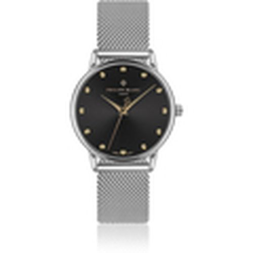 Philipp Blanc Reloj - para hombre - Philipp Blanc - Modalova