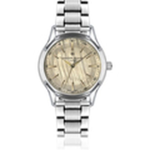 Philipp Blanc Reloj - para hombre - Philipp Blanc - Modalova
