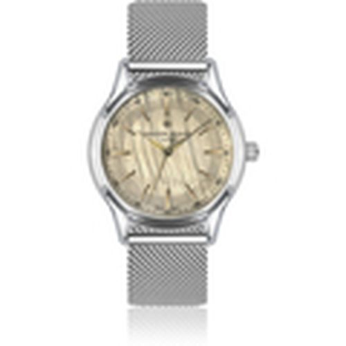 Philipp Blanc Reloj - para hombre - Philipp Blanc - Modalova