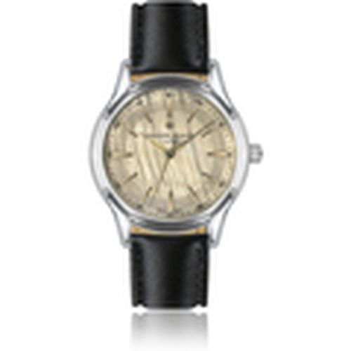 Philipp Blanc Reloj - para hombre - Philipp Blanc - Modalova