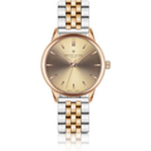 Philipp Blanc Reloj - para hombre - Philipp Blanc - Modalova