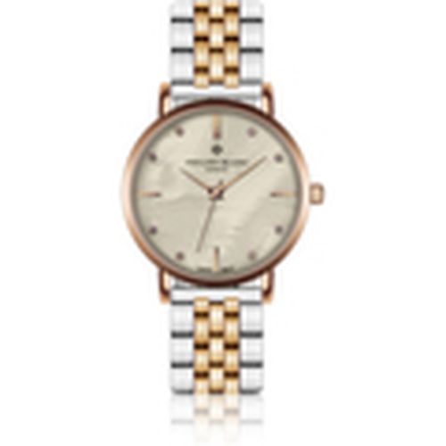 Philipp Blanc Reloj - para mujer - Philipp Blanc - Modalova