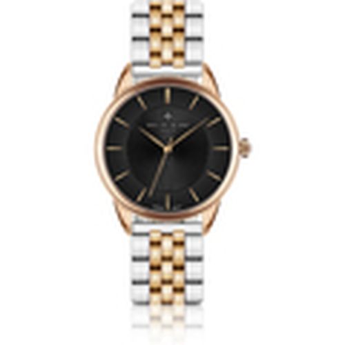 Philipp Blanc Reloj - para hombre - Philipp Blanc - Modalova