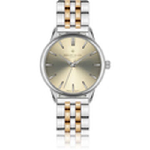 Philipp Blanc Reloj - para hombre - Philipp Blanc - Modalova