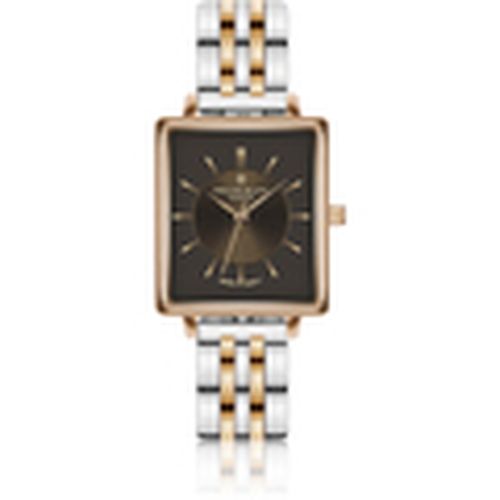 Philipp Blanc Reloj - para mujer - Philipp Blanc - Modalova