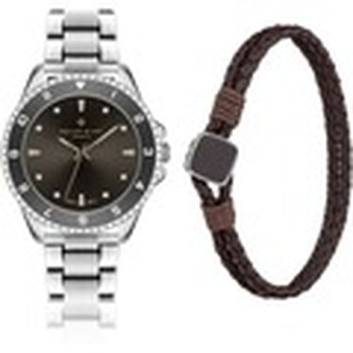Philipp Blanc Reloj - para hombre - Philipp Blanc - Modalova