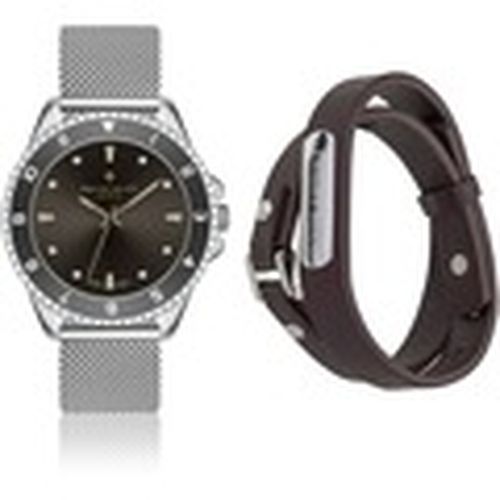 Philipp Blanc Reloj - para hombre - Philipp Blanc - Modalova