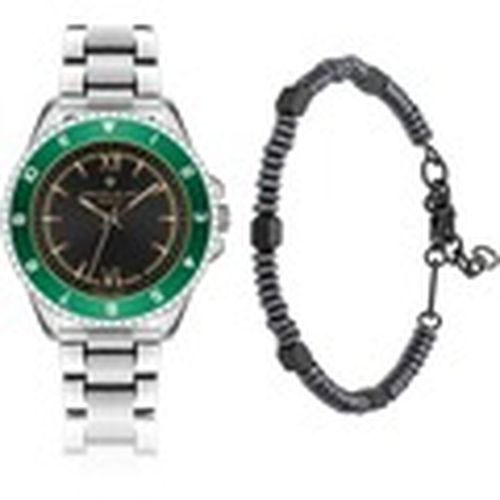 Philipp Blanc Reloj - para hombre - Philipp Blanc - Modalova