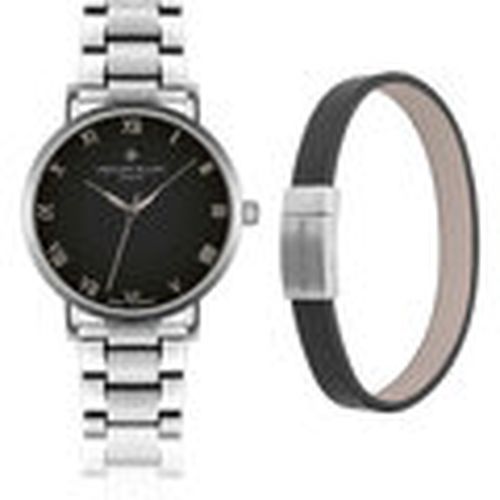 Philipp Blanc Reloj - para hombre - Philipp Blanc - Modalova