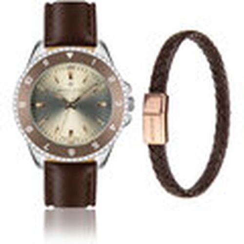 Philipp Blanc Reloj - para hombre - Philipp Blanc - Modalova