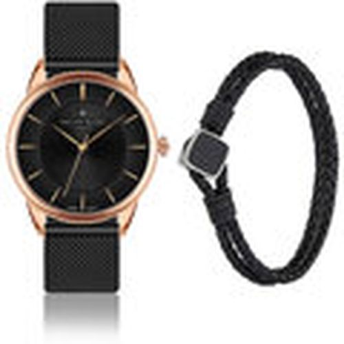 Philipp Blanc Reloj - para mujer - Philipp Blanc - Modalova