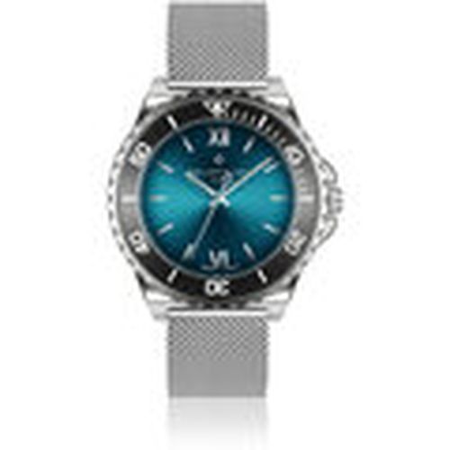 Philipp Blanc Reloj - para hombre - Philipp Blanc - Modalova