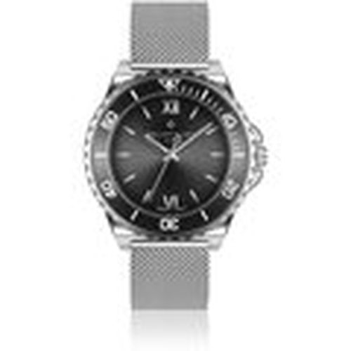Philipp Blanc Reloj - para hombre - Philipp Blanc - Modalova