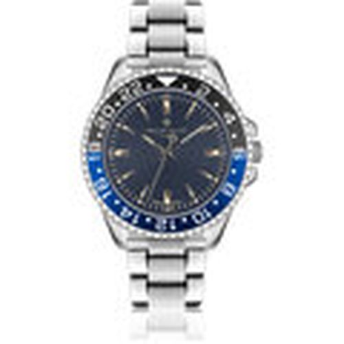 Philipp Blanc Reloj - para hombre - Philipp Blanc - Modalova