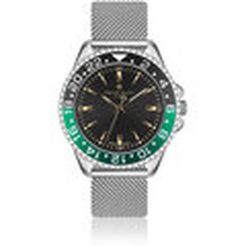 Philipp Blanc Reloj - para hombre - Philipp Blanc - Modalova