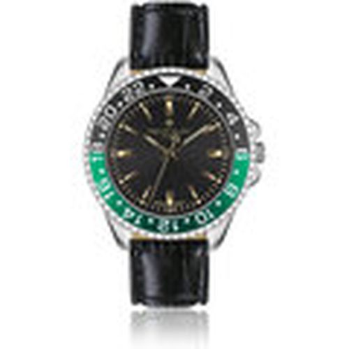 Philipp Blanc Reloj - para hombre - Philipp Blanc - Modalova