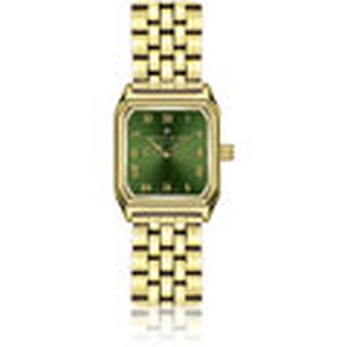 Philipp Blanc Reloj - para mujer - Philipp Blanc - Modalova