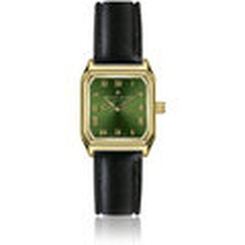 Philipp Blanc Reloj - para mujer - Philipp Blanc - Modalova