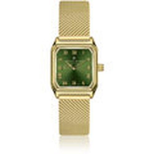Philipp Blanc Reloj - para mujer - Philipp Blanc - Modalova