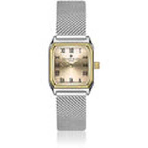 Philipp Blanc Reloj - para mujer - Philipp Blanc - Modalova