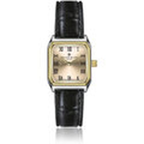 Philipp Blanc Reloj - para mujer - Philipp Blanc - Modalova