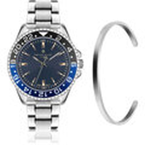 Philipp Blanc Joyas - para hombre - Philipp Blanc - Modalova