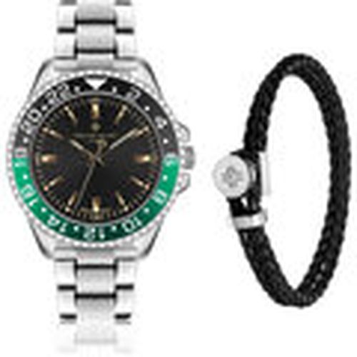 Philipp Blanc Reloj - para hombre - Philipp Blanc - Modalova