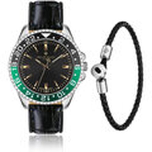 Philipp Blanc Reloj - para hombre - Philipp Blanc - Modalova