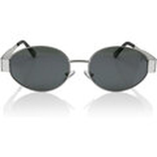 Gafas de sol - para mujer - Isabella Ford - Modalova