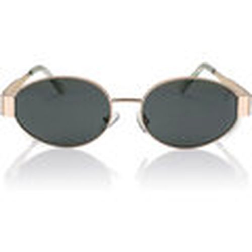 Gafas de sol - para mujer - Isabella Ford - Modalova