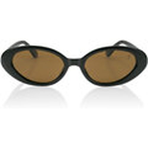 Gafas de sol - para mujer - Isabella Ford - Modalova