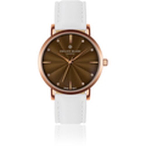 Philipp Blanc Reloj - para mujer - Philipp Blanc - Modalova
