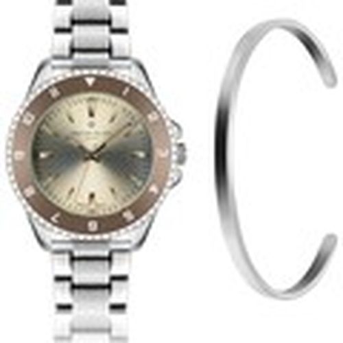 Philipp Blanc Reloj - para hombre - Philipp Blanc - Modalova