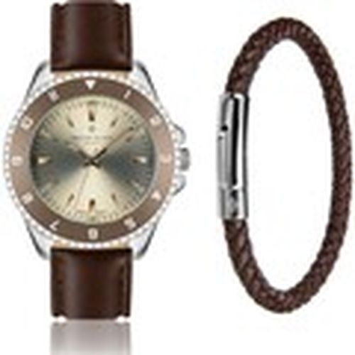 Philipp Blanc Reloj - para hombre - Philipp Blanc - Modalova
