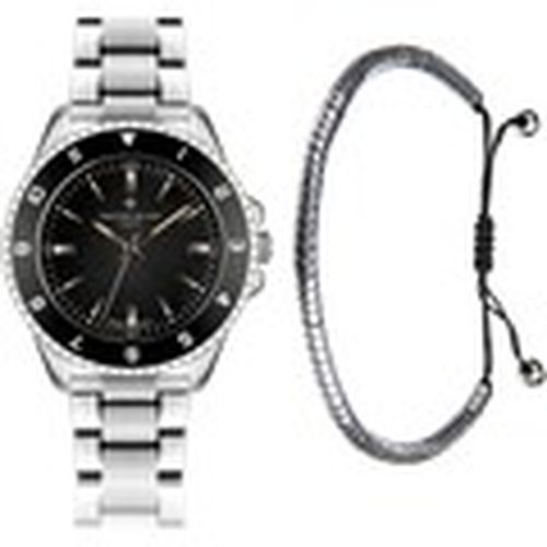 Philipp Blanc Reloj - para hombre - Philipp Blanc - Modalova