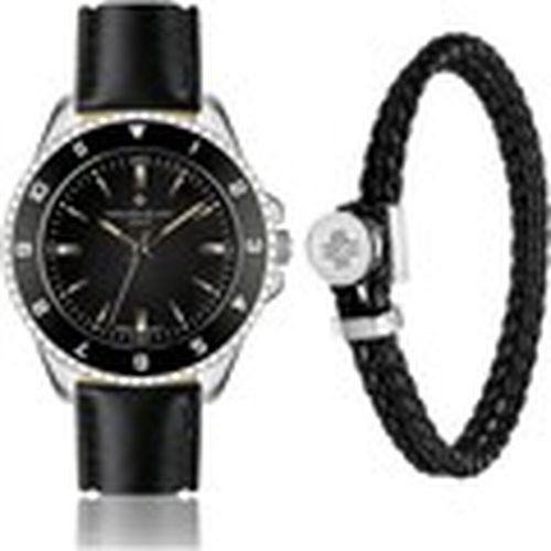 Philipp Blanc Reloj - para hombre - Philipp Blanc - Modalova