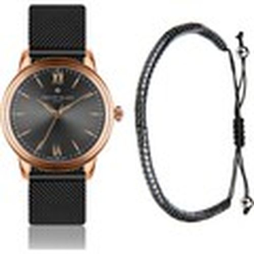 Philipp Blanc Reloj - para hombre - Philipp Blanc - Modalova